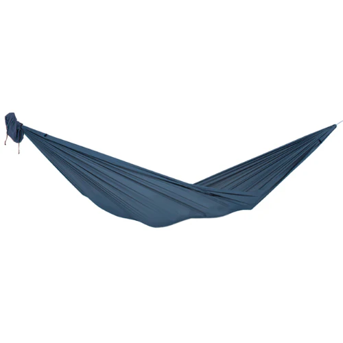 Standard Hammock by Hammock Gear - Image 5
