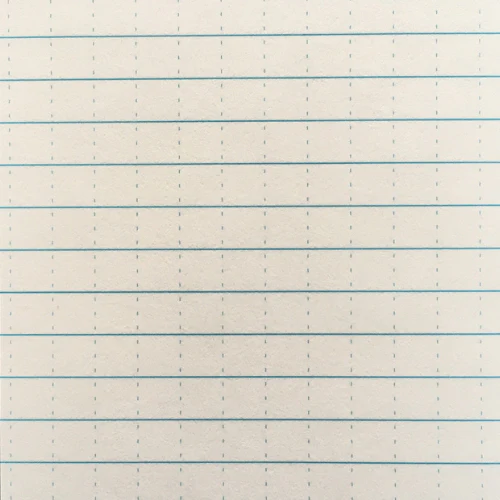 Stapled All-Weather Notebooks (3-pack) by Rite in the Rain - Image 6