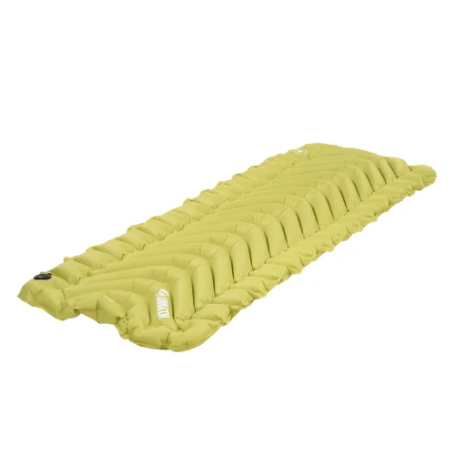 Static V Summit Sleeping Pad by Klymit - Image 2