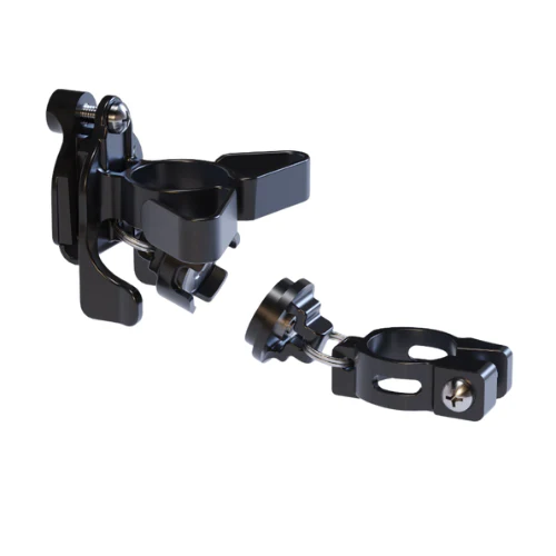 Stick Stashers 2.0 by Spuds Adventure Gear - Image 2