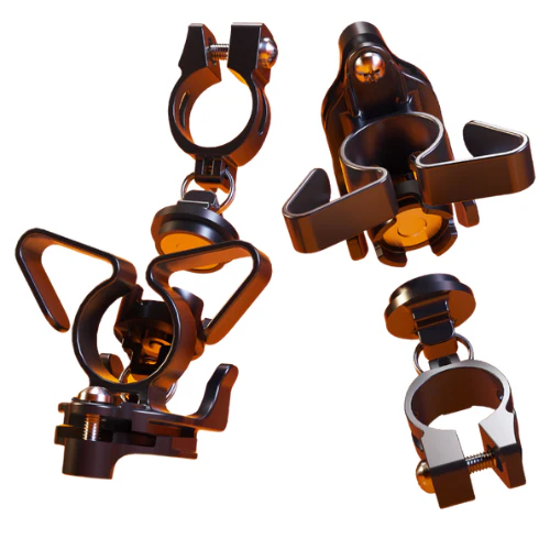 Stick Stashers 2.0 by Spuds Adventure Gear - Image 3