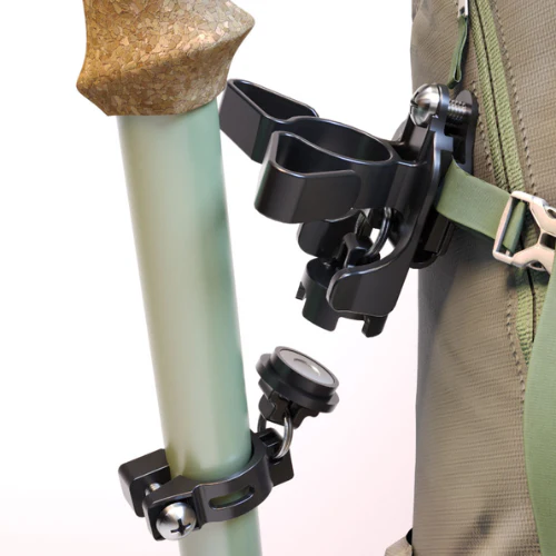 Stick Stashers 2.0 by Spuds Adventure Gear - Image 4