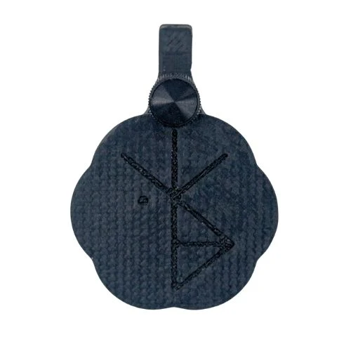 Stitch-All: Ultralight Sewing Awl by Chicken Tramper Gear - Image 6