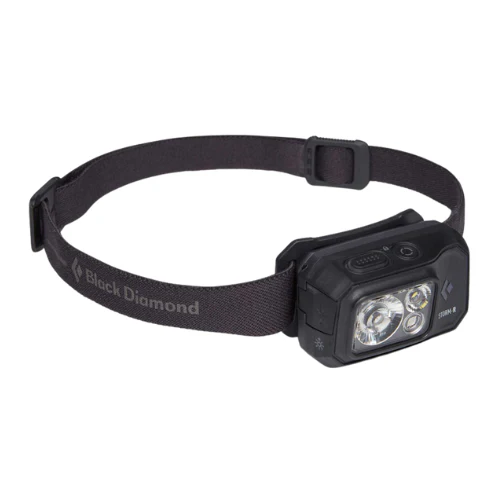 Storm Headlamp by Black Diamond - Image 2
