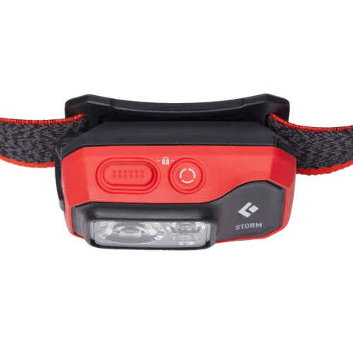 Storm Headlamp by Black Diamond - Image 3