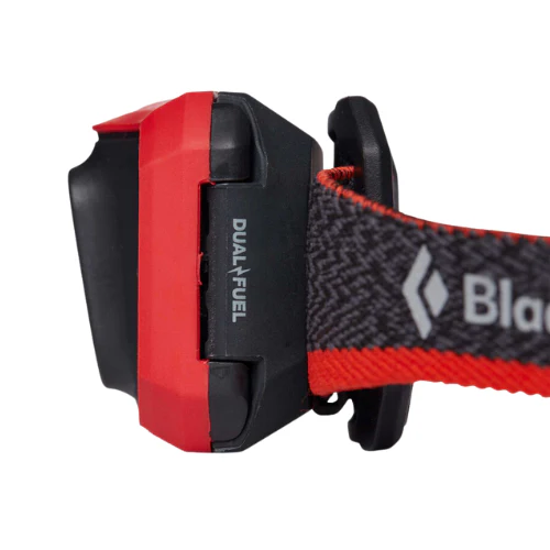 Storm Headlamp by Black Diamond - Image 6