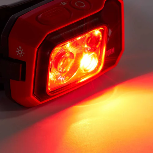 Storm Headlamp by Black Diamond - Image 8