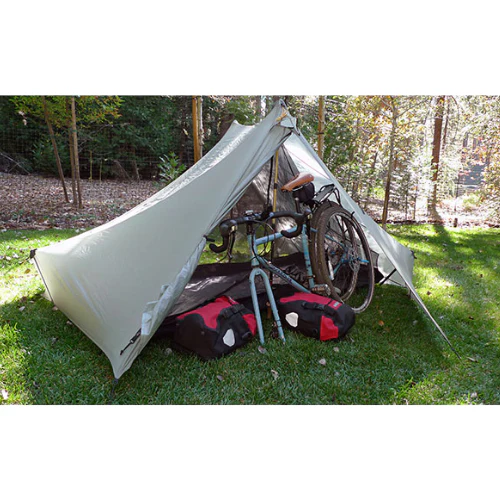 StratoSpire 1 by Tarptent - Image 13