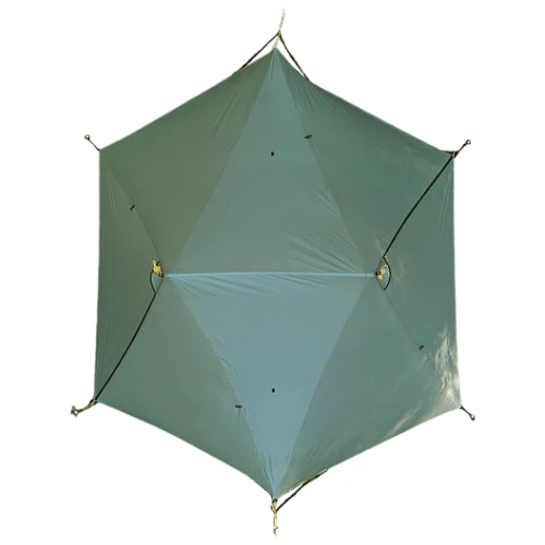StratoSpire 1 by Tarptent - Image 2