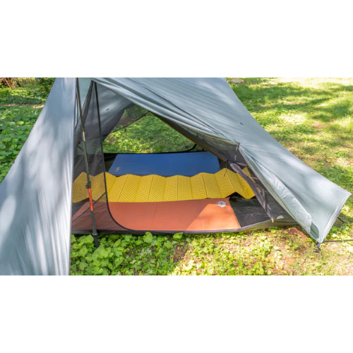StratoSpire 2 by Tarptent - Image 17