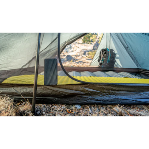 StratoSpire 2 by Tarptent - Image 18