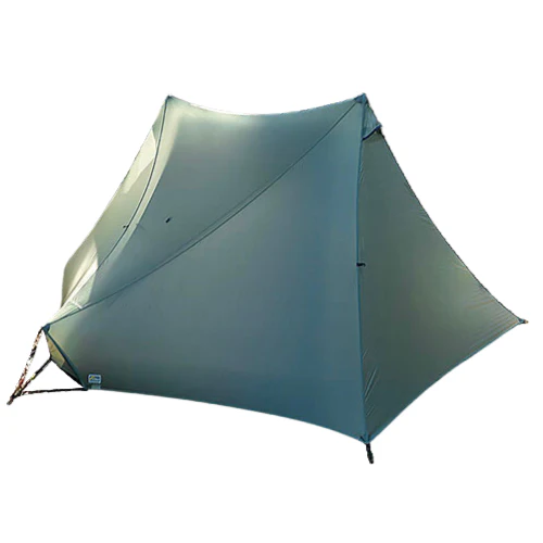 StratoSpire 2 by Tarptent - Image 2