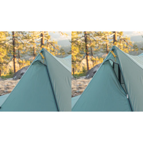 StratoSpire 2 by Tarptent - Image 20