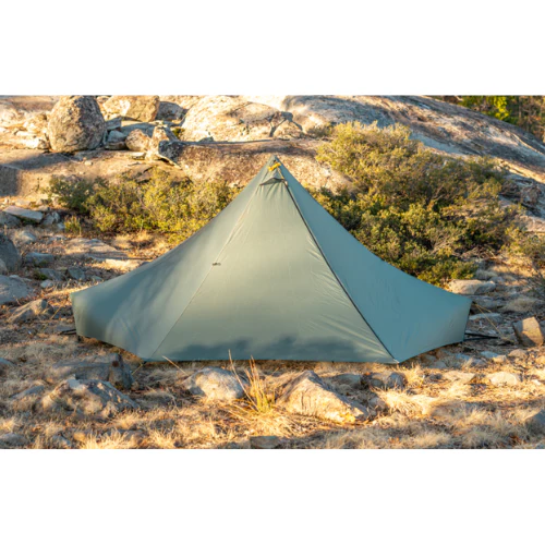 StratoSpire 2 by Tarptent - Image 21