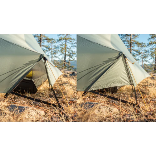StratoSpire 2 by Tarptent - Image 23