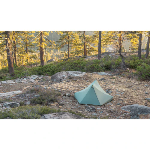 StratoSpire 2 by Tarptent - Image 4