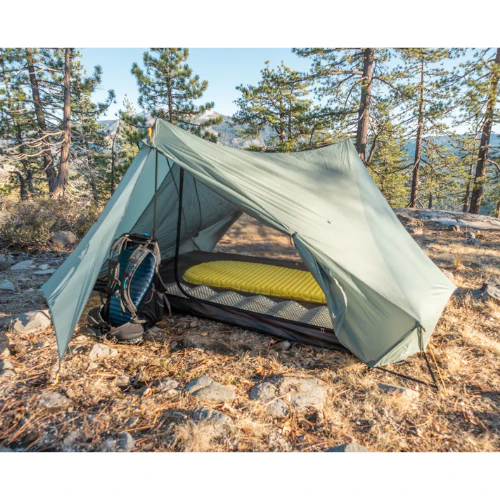 StratoSpire 2 by Tarptent - Image 7