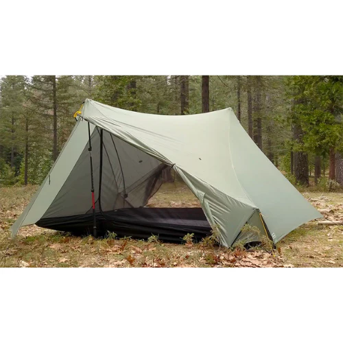 StratoSpire 2 by Tarptent - Image 8