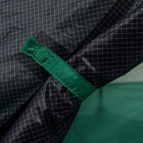 String Ridge VST Shelter by Big Agnes - Image 26