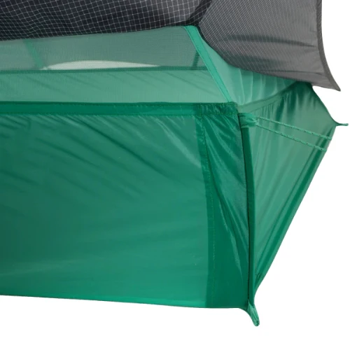 String Ridge VST Shelter by Big Agnes - Image 27
