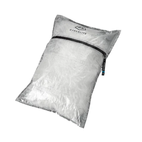 Stuff Sack Pillow by Hyperlite Mountain Gear - Image 2
