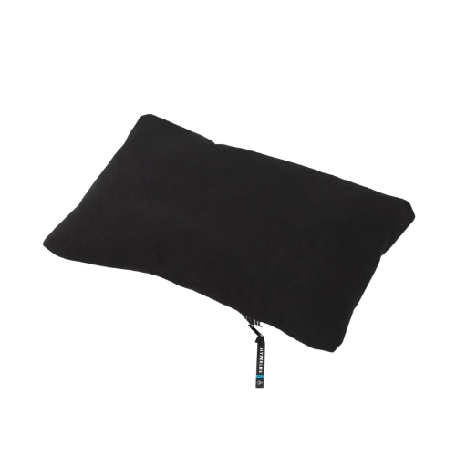 Stuff Sack Pillow by Hyperlite Mountain Gear - Image 3