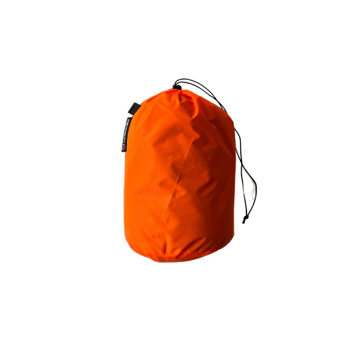 Stuff Sacks by LightHeart Gear - Image 4