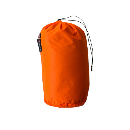 Stuff Sacks by LightHeart Gear - Image 5
