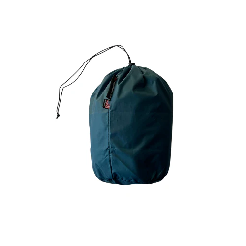 Stuff Sacks by LightHeart Gear - Image 8
