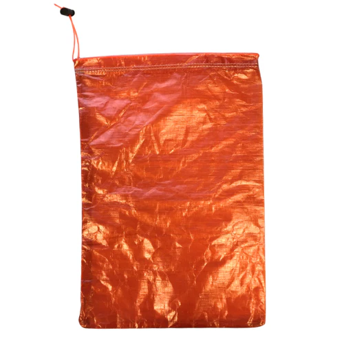 Stuff Sacks by Pond's Edge LLC - Image 14