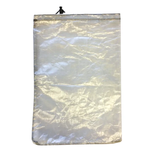 Stuff Sacks by Pond's Edge LLC - Image 5