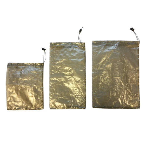 Stuff Sacks by Pond's Edge LLC - Image 6