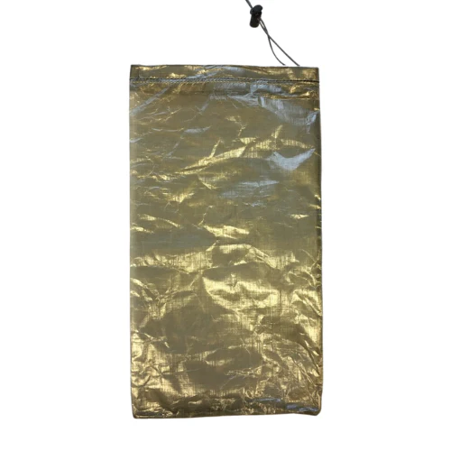Stuff Sacks by Pond's Edge LLC - Image 8