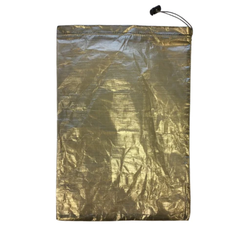 Stuff Sacks by Pond's Edge LLC - Image 9