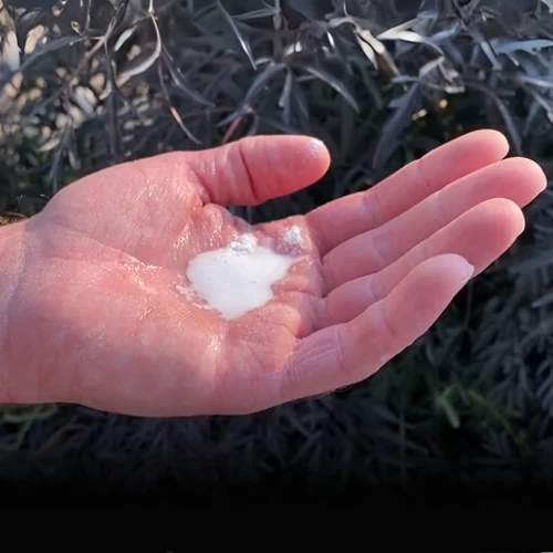 Summit Suds Powdered Soap by Pika Outdoors - Image 2