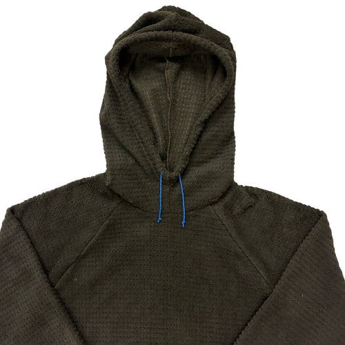 Super Cruiser by FarPointe Outdoor Gear - Image 12