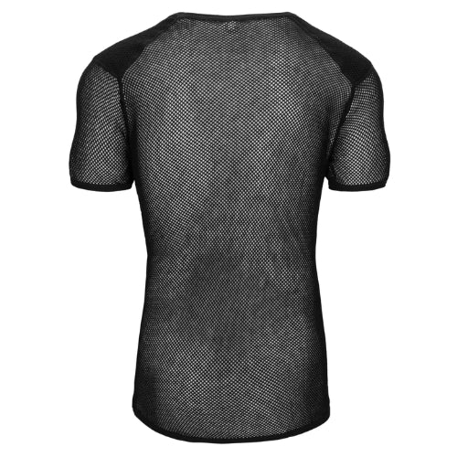 Super Thermo T-Shirt Baselayer with Inlay by Brynje - Image 11