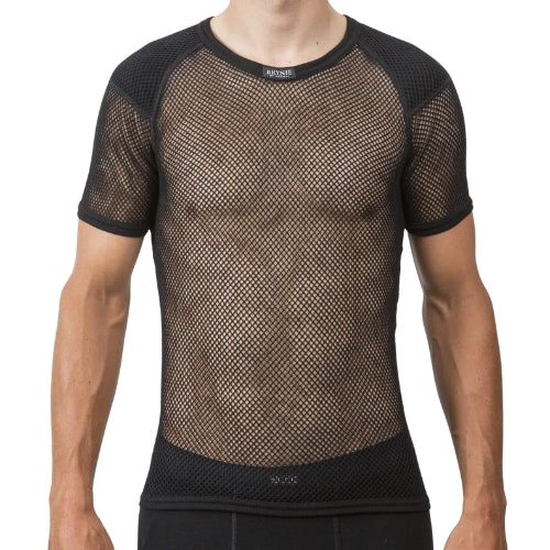 Super Thermo T-Shirt Baselayer with Inlay by Brynje - Image 2