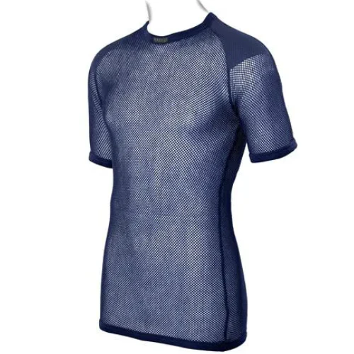Super Thermo T-Shirt Baselayer with Inlay by Brynje - Image 5