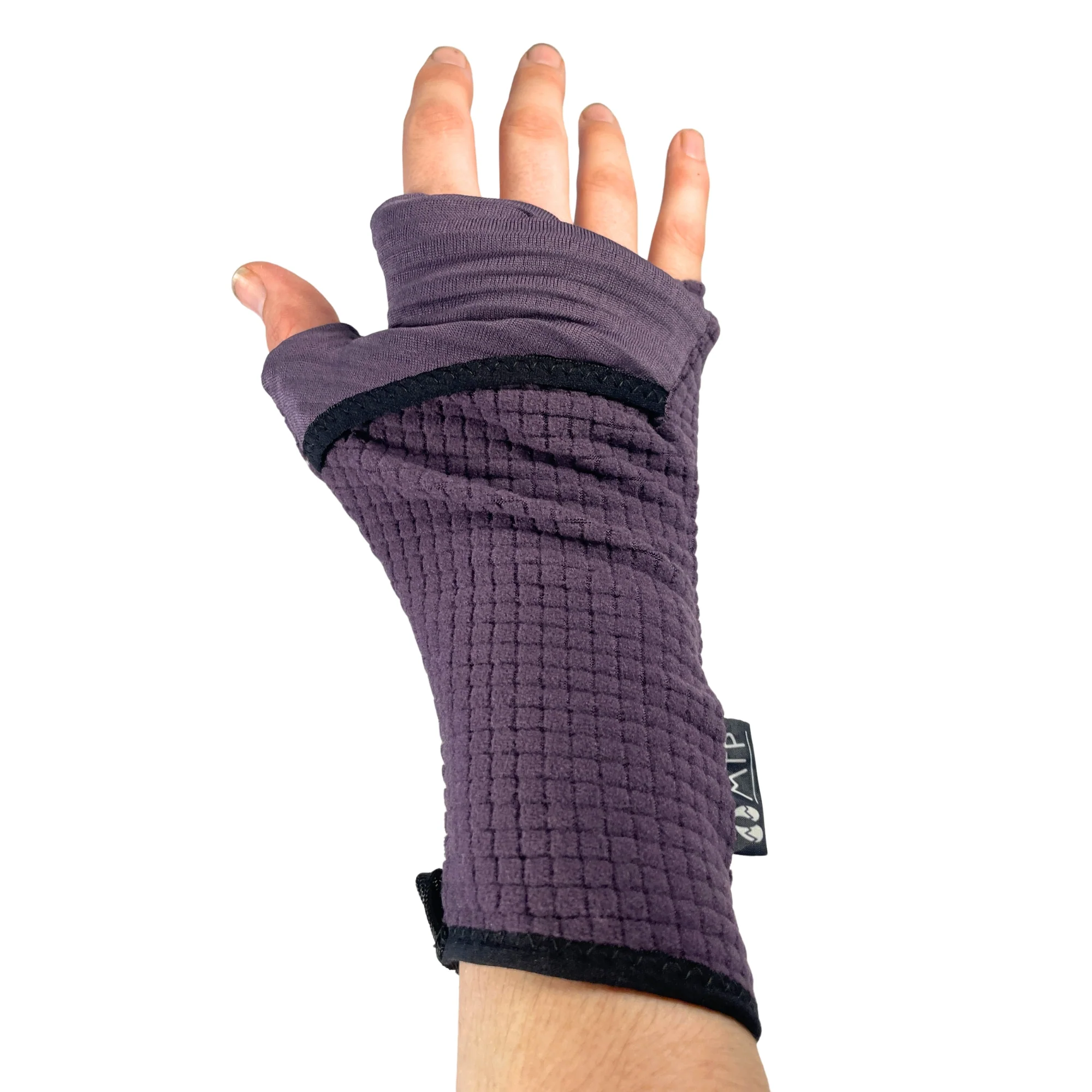 SwitchBack Convertible Mittens by MooseTrack Packs - Image 10