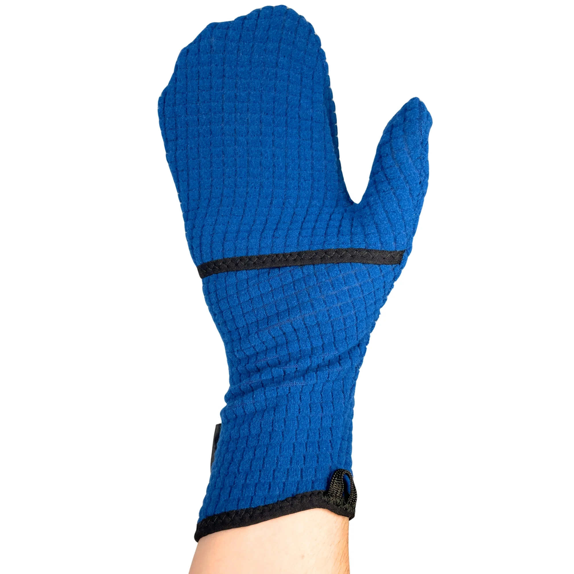 SwitchBack Convertible Mittens by MooseTrack Packs - Image 15