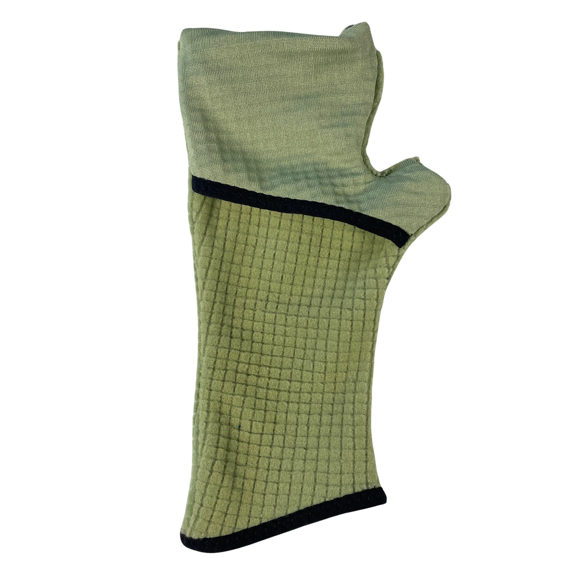 SwitchBack Convertible Mittens by MooseTrack Packs - Image 7