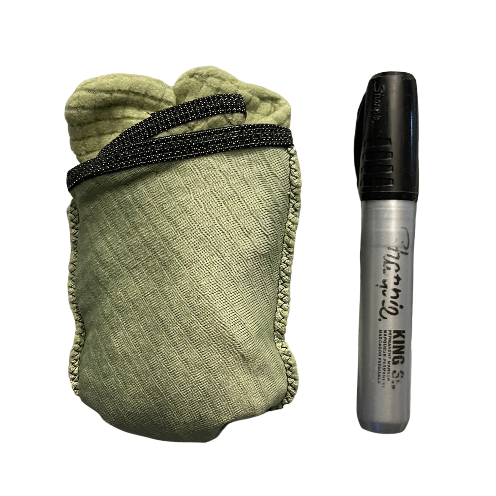 SwitchBack Convertible Mittens by MooseTrack Packs - Image 8