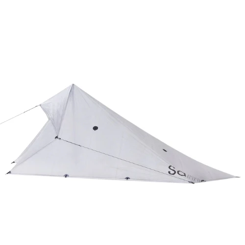 TARP_001 by Samaya Equipment - Image 2