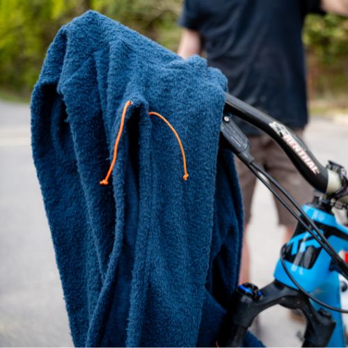 TecnoWool Cruiser by FarPointe Outdoor Gear - Image 12