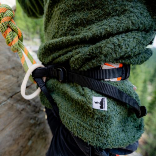 TecnoWool Cruiser by FarPointe Outdoor Gear - Image 14