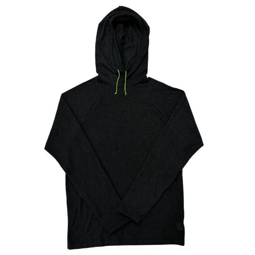 TecnoWool Cruiser by FarPointe Outdoor Gear - Image 3