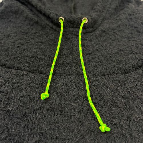 TecnoWool Cruiser by FarPointe Outdoor Gear - Image 6