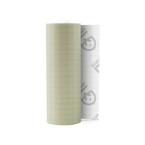 Tenacious Tape by Gear Aid - Image 6