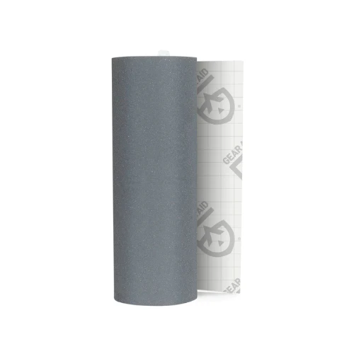 Tenacious Tape by Gear Aid - Image 7